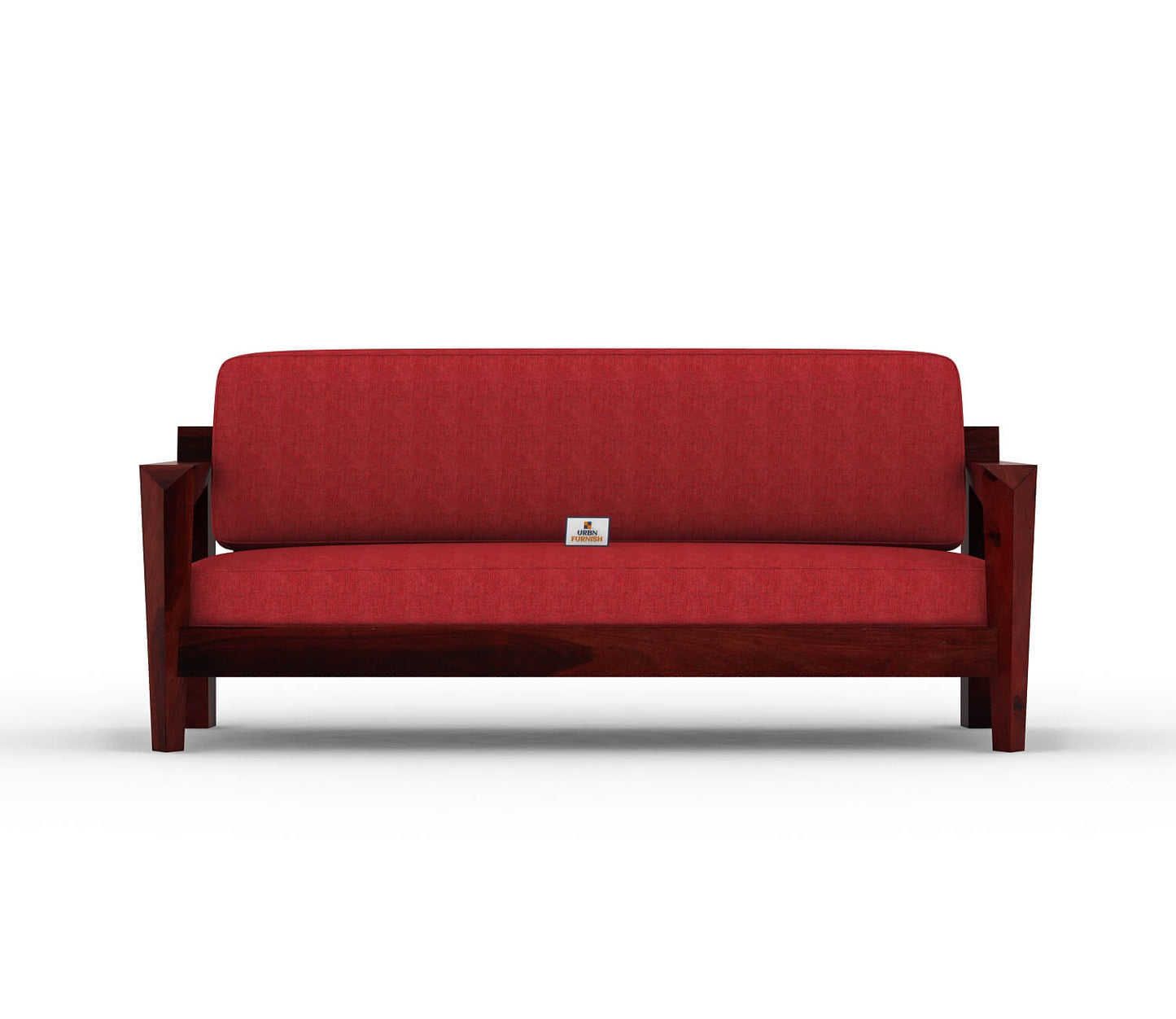 hampton-wooden-3-1-1-sofa-setUBFSFA3_1_1SMHNYRED8014_3