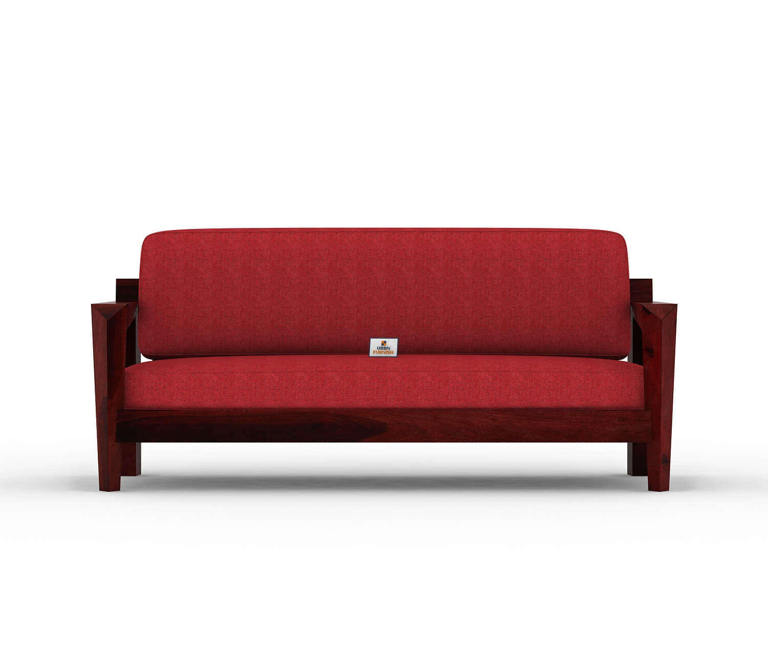 hampton-wooden-3-1-1-sofa-setUBFSFA3_1_1SMHNYRED8014_3