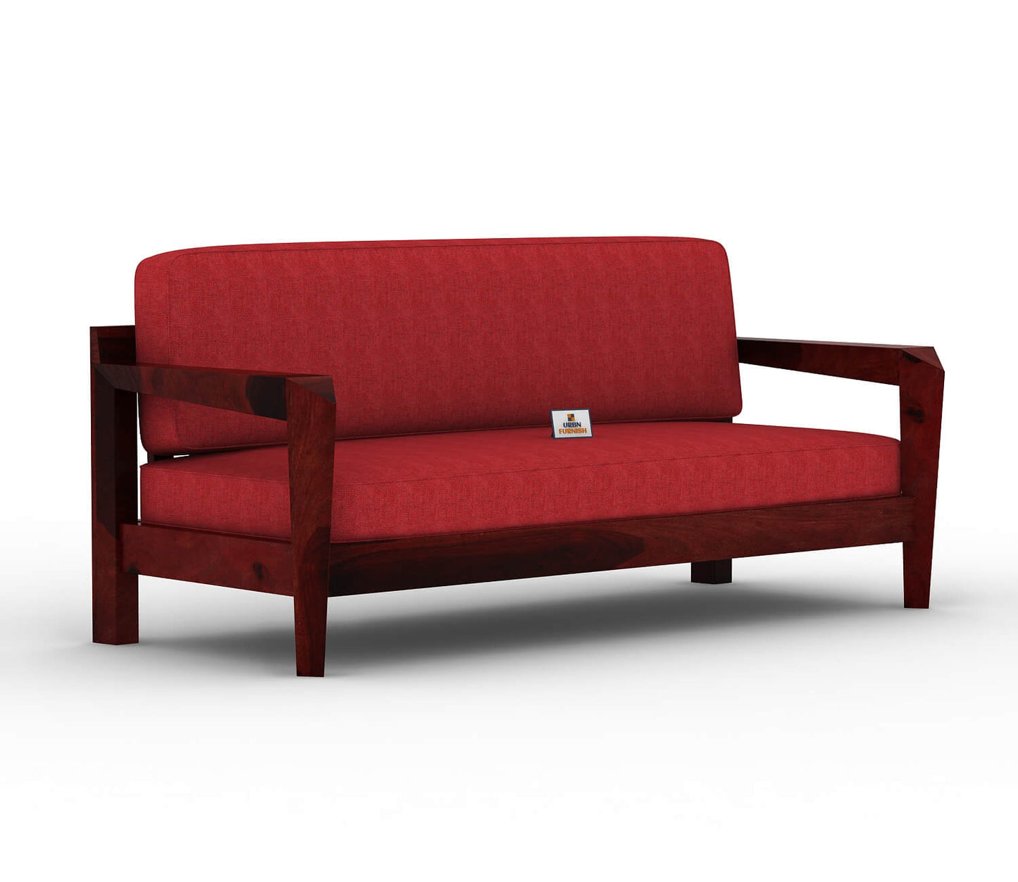 hampton-wooden-3-1-1-sofa-setUBFSFA3_1_1SMHNYRED8014_4