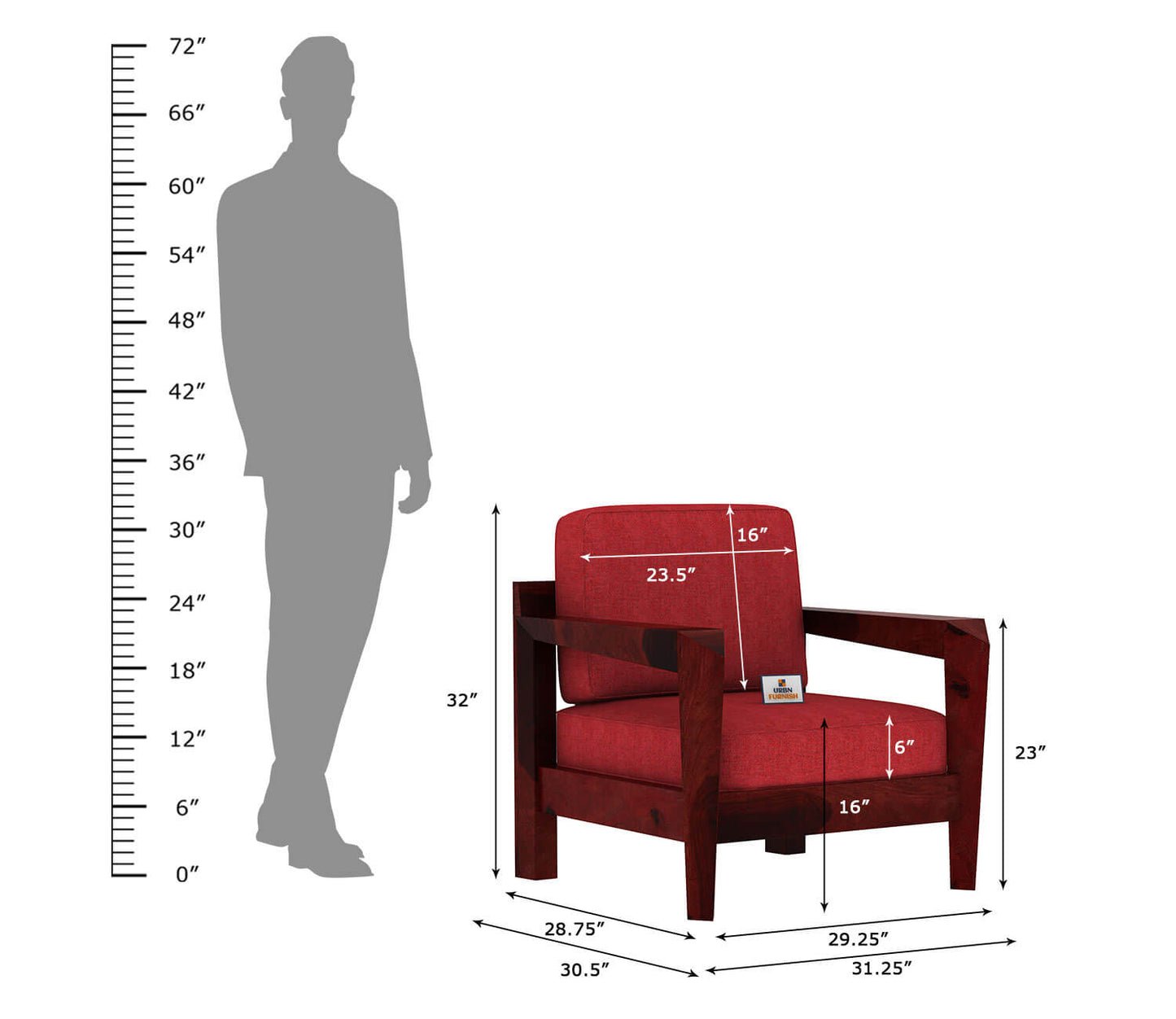 hampton-wooden-3-1-1-sofa-setUBFSFA3_1_1SMHNYRED8014_5