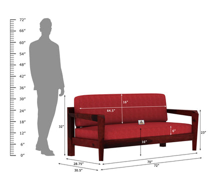 hampton-wooden-3-1-1-sofa-setUBFSFA3_1_1SMHNYRED8014_6