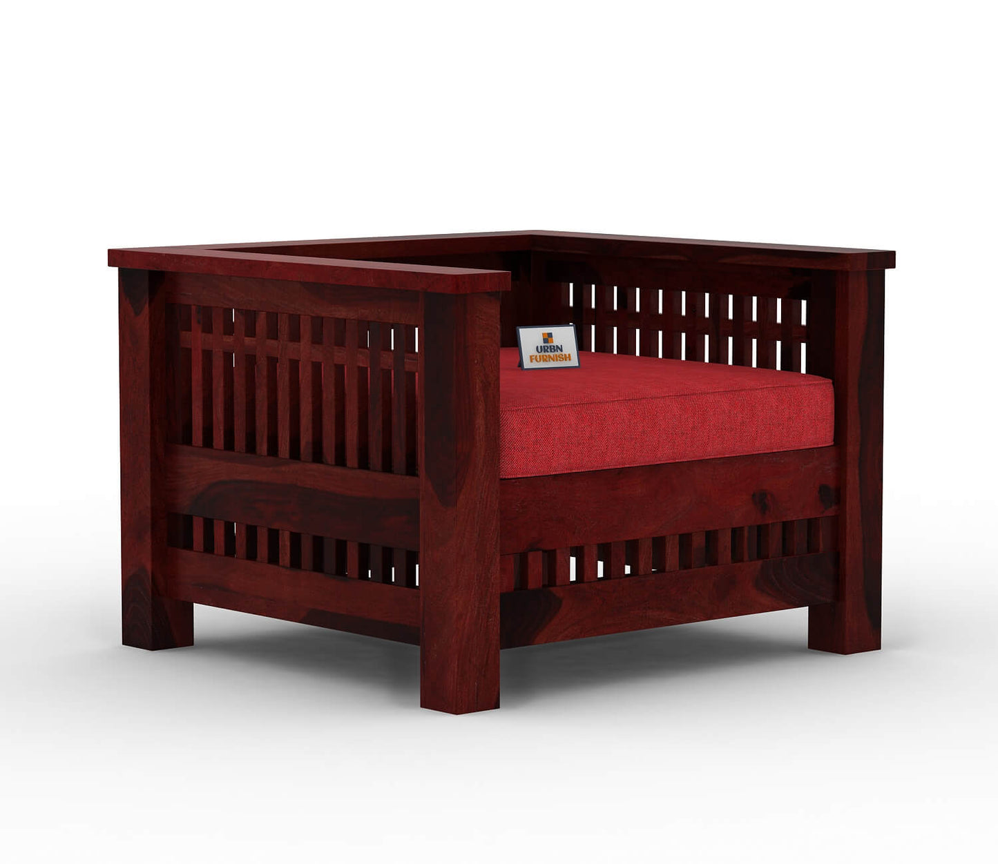 bradford-wooden-3-1-1-sofa-setUBFSFA3_1_1SMHNYRED8015_2