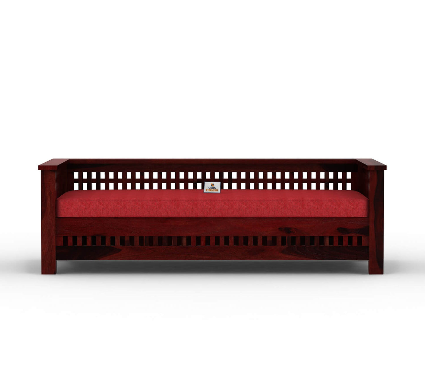 bradford-wooden-3-1-1-sofa-setUBFSFA3_1_1SMHNYRED8015_3