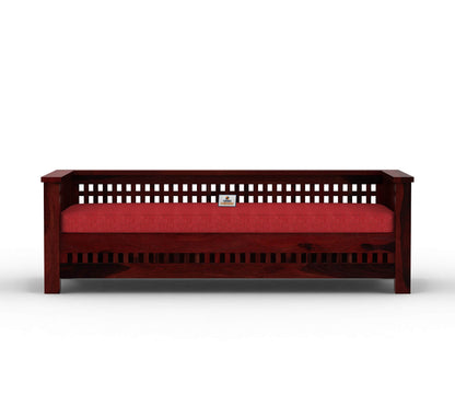 bradford-wooden-3-1-1-sofa-setUBFSFA3_1_1SMHNYRED8015_3