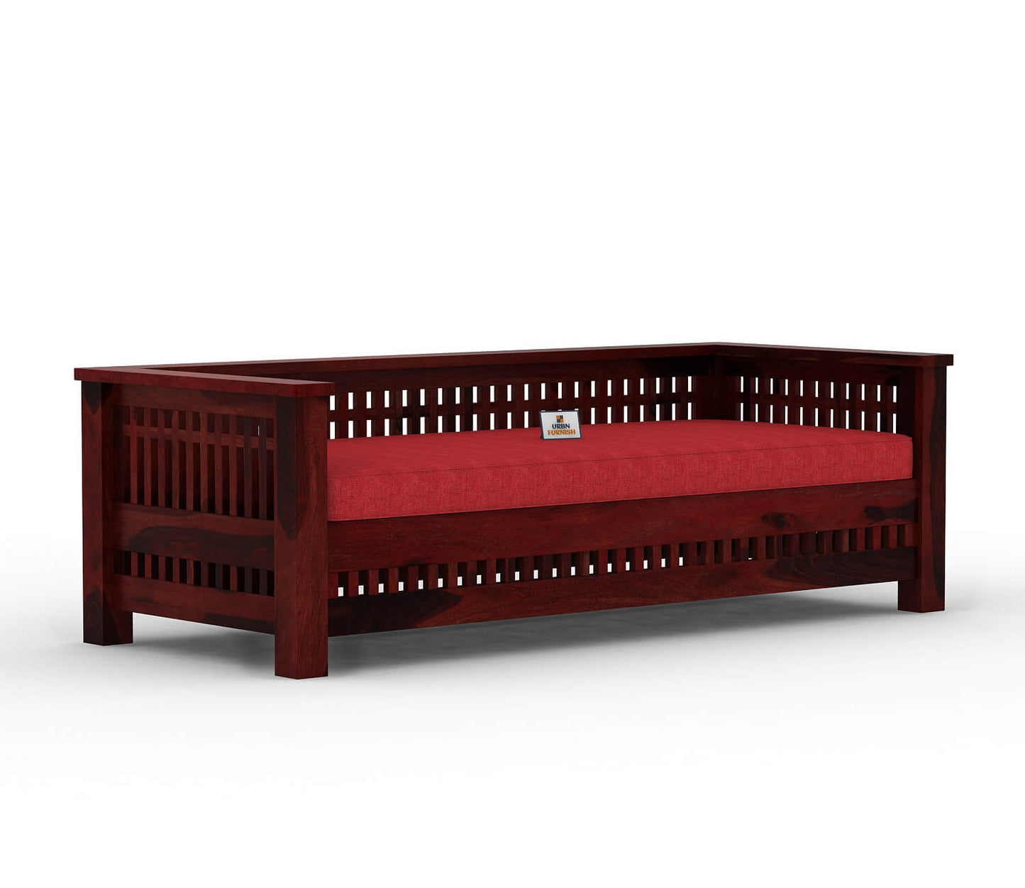 bradford-wooden-3-1-1-sofa-setUBFSFA3_1_1SMHNYRED8015_4