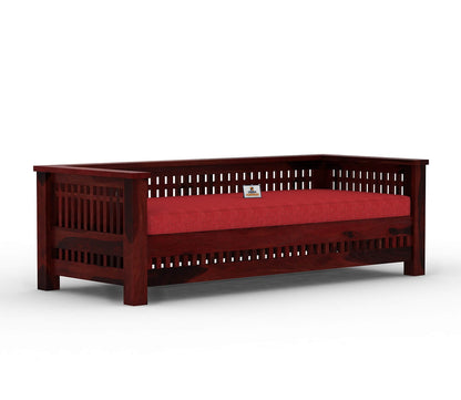bradford-wooden-3-1-1-sofa-setUBFSFA3_1_1SMHNYRED8015_4