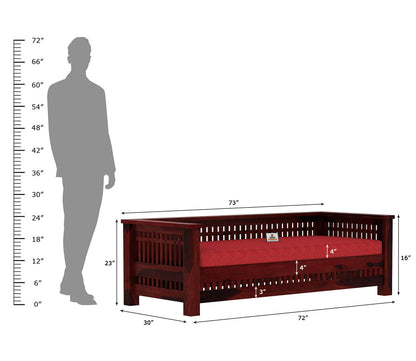 bradford-wooden-3-1-1-sofa-setUBFSFA3_1_1SMHNYRED8015_6