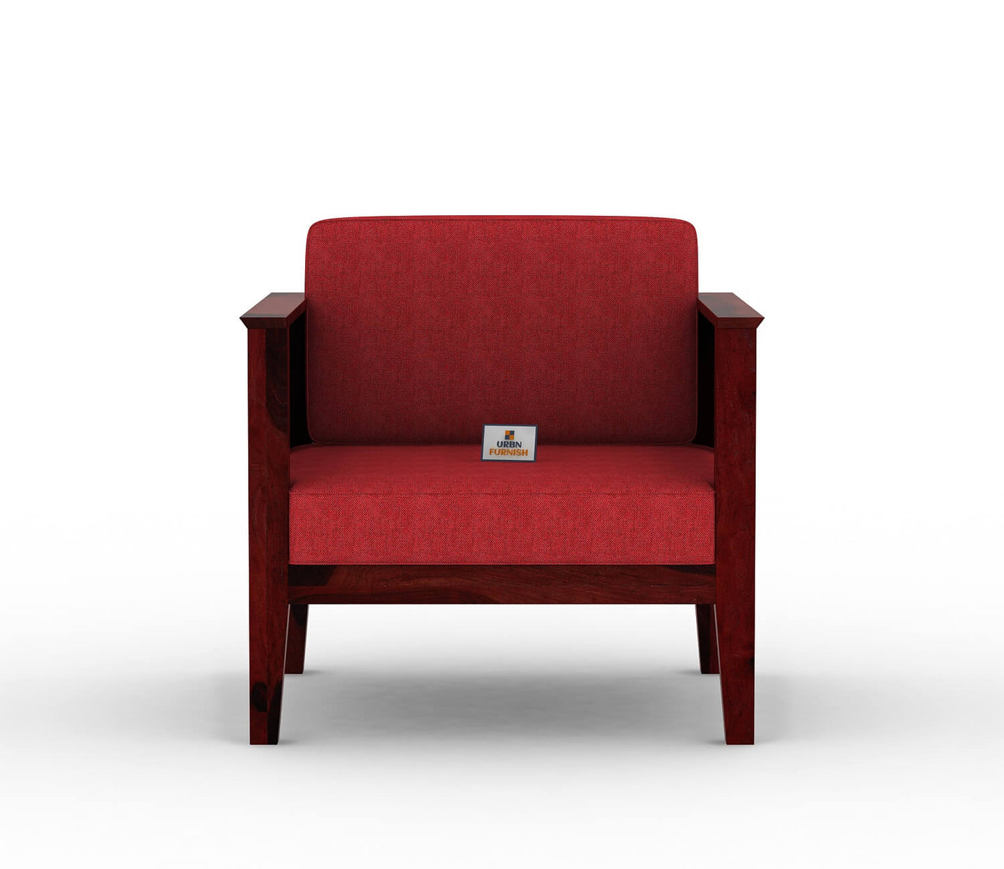 venice-wooden-3-1-1-sofa-setUBFSFA3_1_1SMHNYRED8016_1