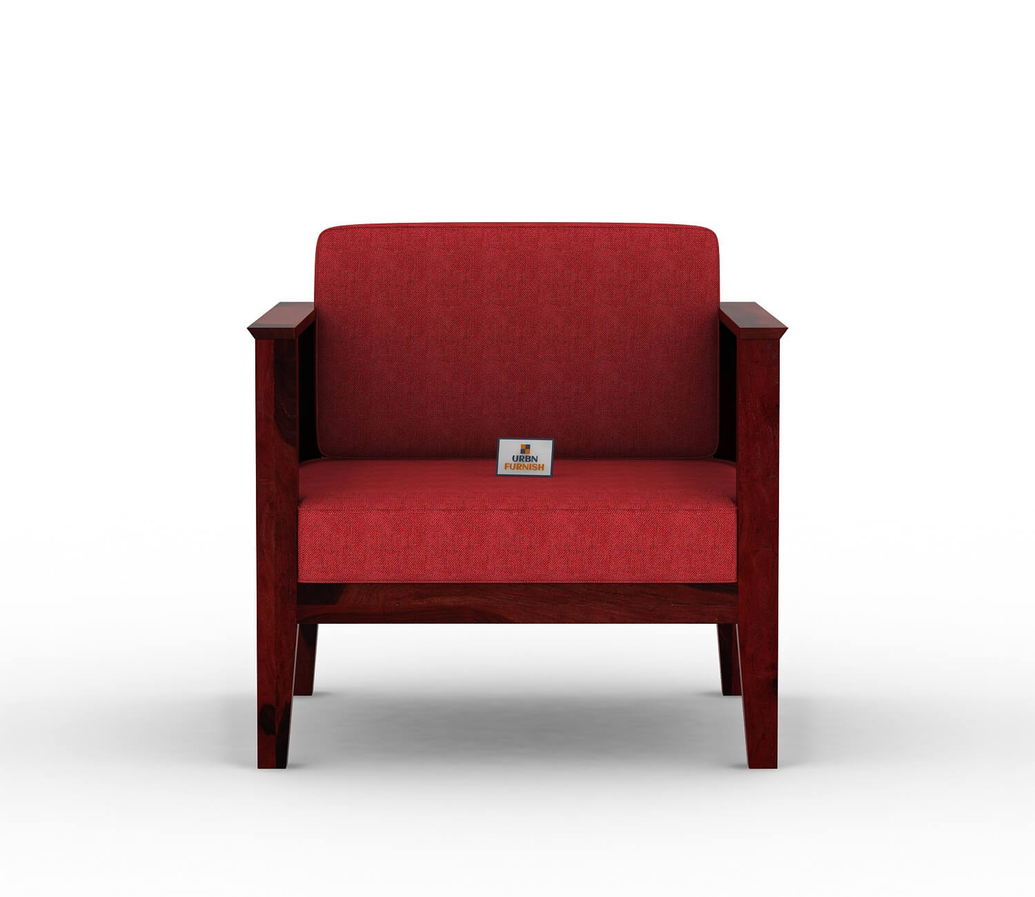 venice-wooden-3-1-1-sofa-setUBFSFA3_1_1SMHNYRED8016_1
