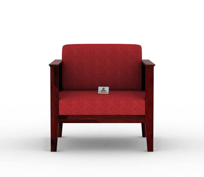 venice-wooden-3-1-1-sofa-setUBFSFA3_1_1SMHNYRED8016_1