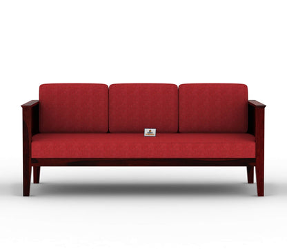 venice-wooden-3-1-1-sofa-setUBFSFA3_1_1SMHNYRED8016_3