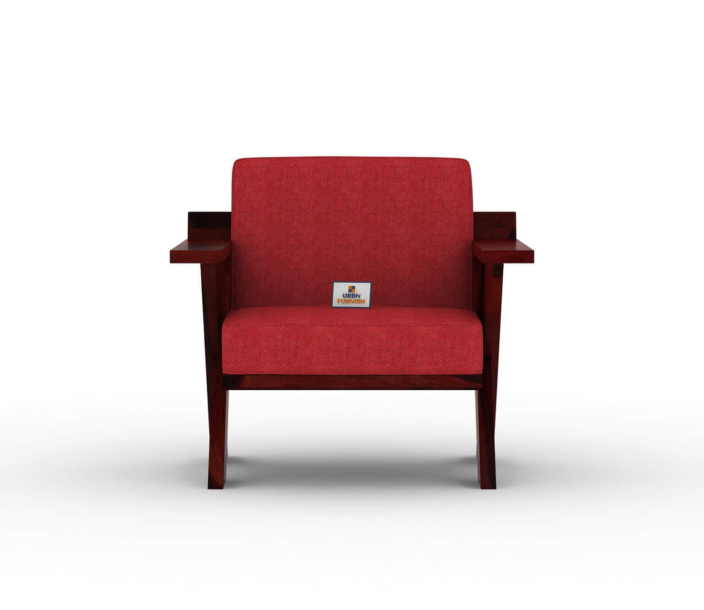 lewis-wooden-3-1-1-sofa-setUBFSFA3_1_1SMHNYRED8017_1
