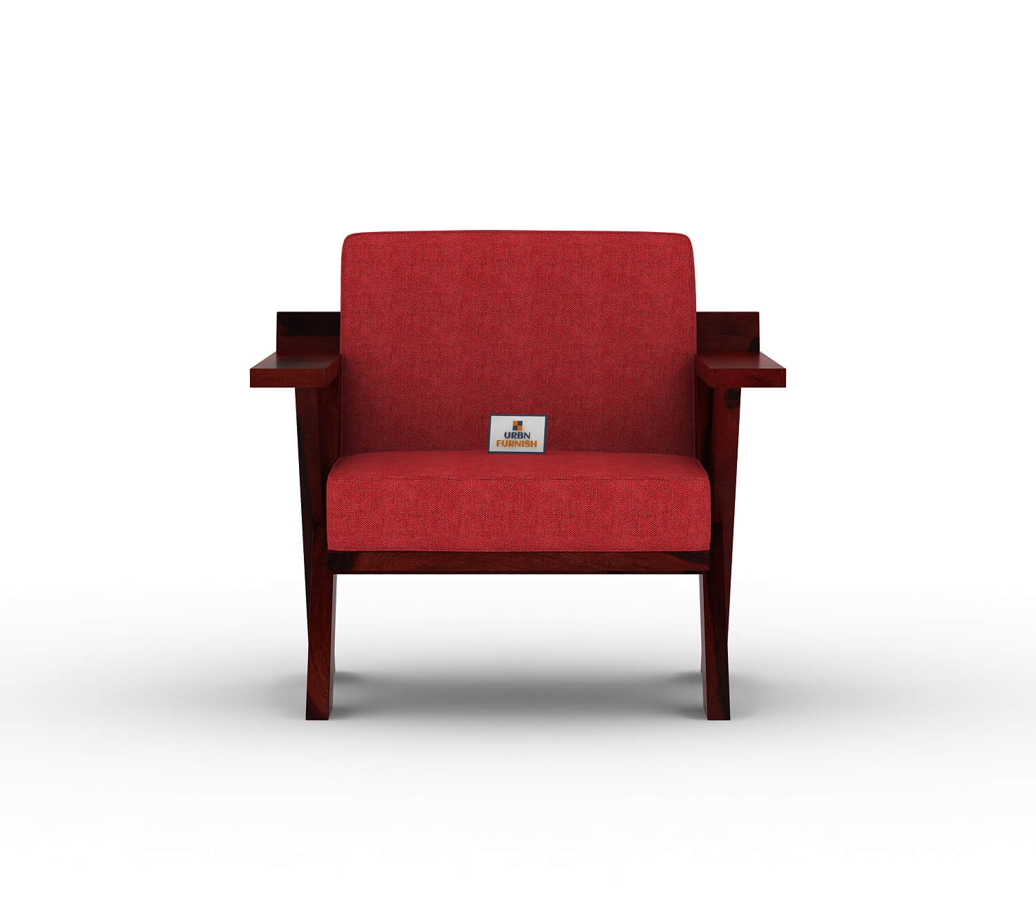 lewis-wooden-3-1-1-sofa-setUBFSFA3_1_1SMHNYRED8017_1