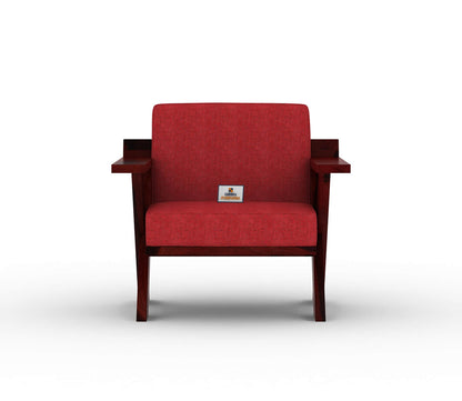 lewis-wooden-3-1-1-sofa-setUBFSFA3_1_1SMHNYRED8017_1