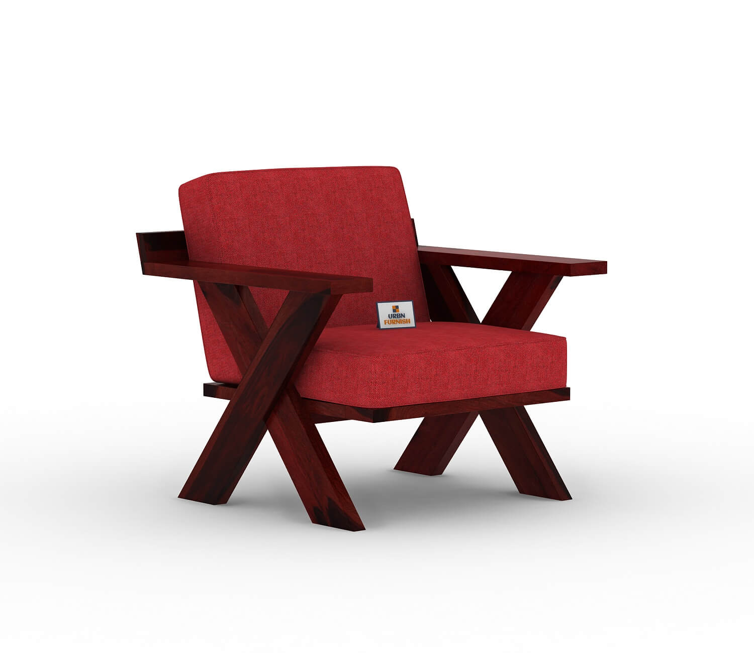 lewis-wooden-3-1-1-sofa-setUBFSFA3_1_1SMHNYRED8017_2