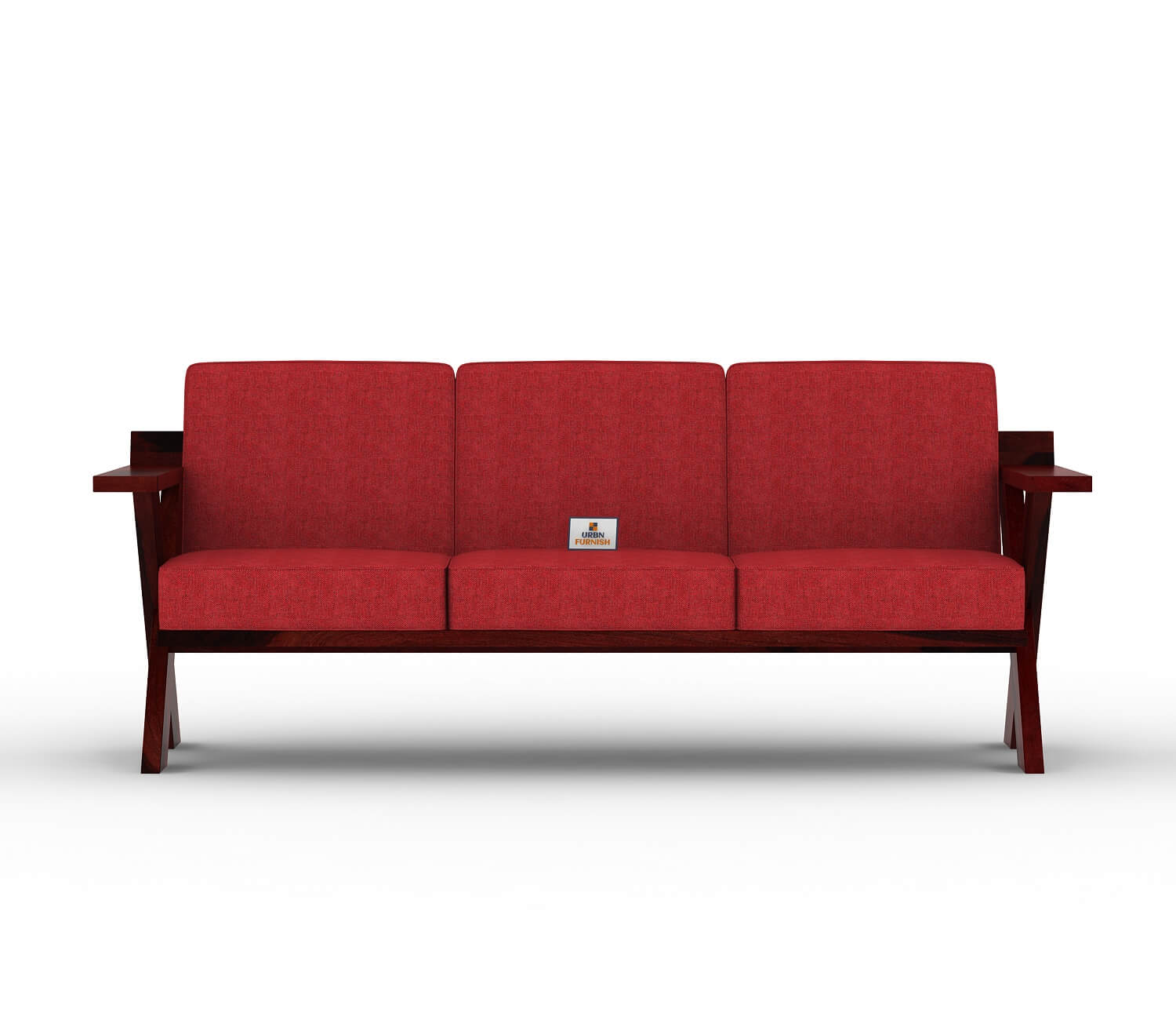 lewis-wooden-3-1-1-sofa-setUBFSFA3_1_1SMHNYRED8017_3