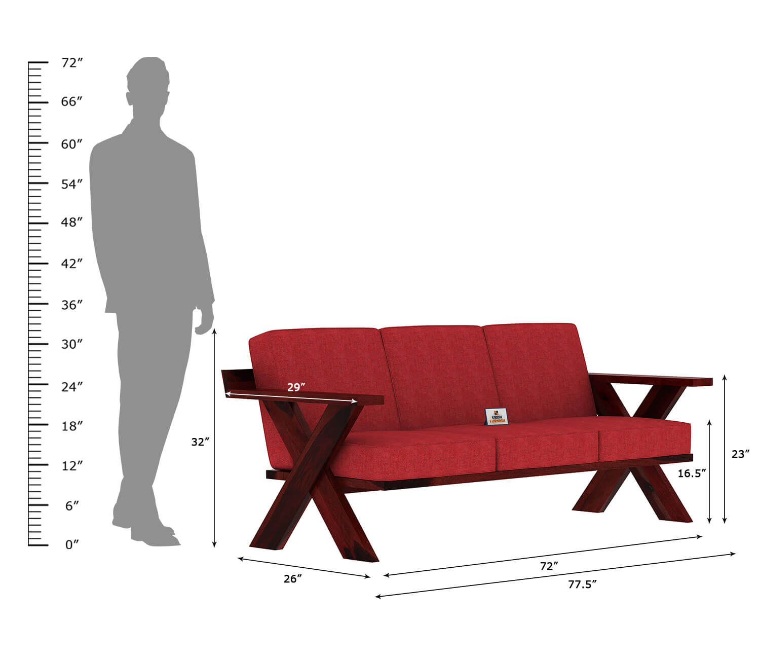 lewis-wooden-3-1-1-sofa-setUBFSFA3_1_1SMHNYRED8017_6