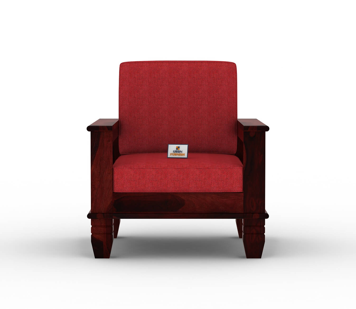 angelic-wooden-3-1-1-sofa-set-1UBFSFA3_1_1SMHNYRED8020_1