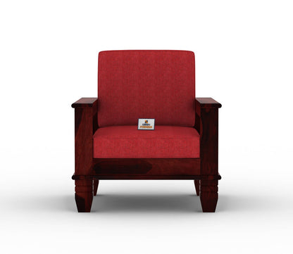 angelic-wooden-3-1-1-sofa-set-1UBFSFA3_1_1SMHNYRED8020_1