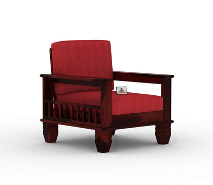 angelic-wooden-3-1-1-sofa-set-1UBFSFA3_1_1SMHNYRED8020_2
