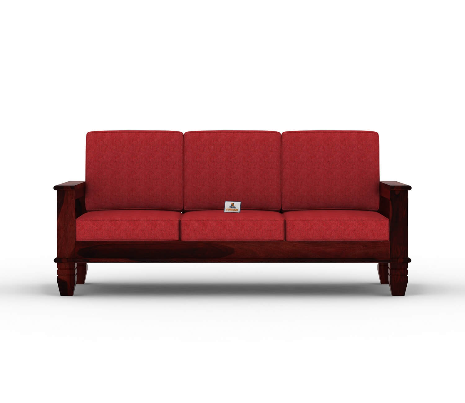angelic-wooden-3-1-1-sofa-set-1UBFSFA3_1_1SMHNYRED8020_3