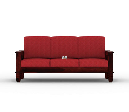 angelic-wooden-3-1-1-sofa-set-1UBFSFA3_1_1SMHNYRED8020_3