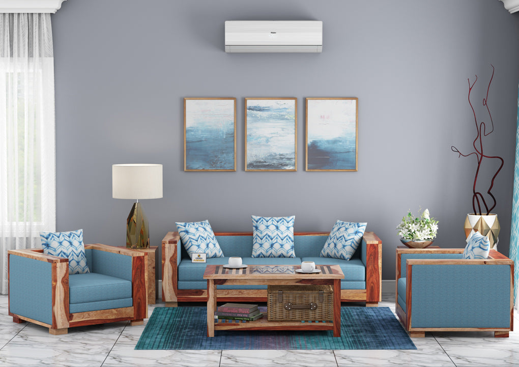 brume-wooden-3-1-1-sofa-setUBFSFA3_1_1SNTLBLUE8001_1