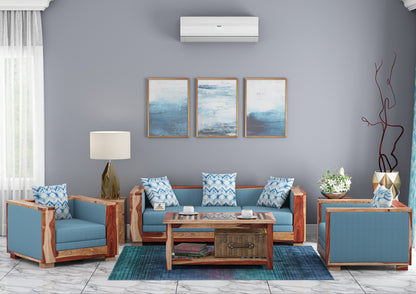 brume-wooden-3-1-1-sofa-setUBFSFA3_1_1SNTLBLUE8001_1