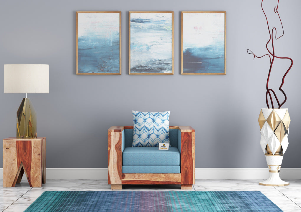brume-wooden-3-1-1-sofa-setUBFSFA3_1_1SNTLBLUE8001_2