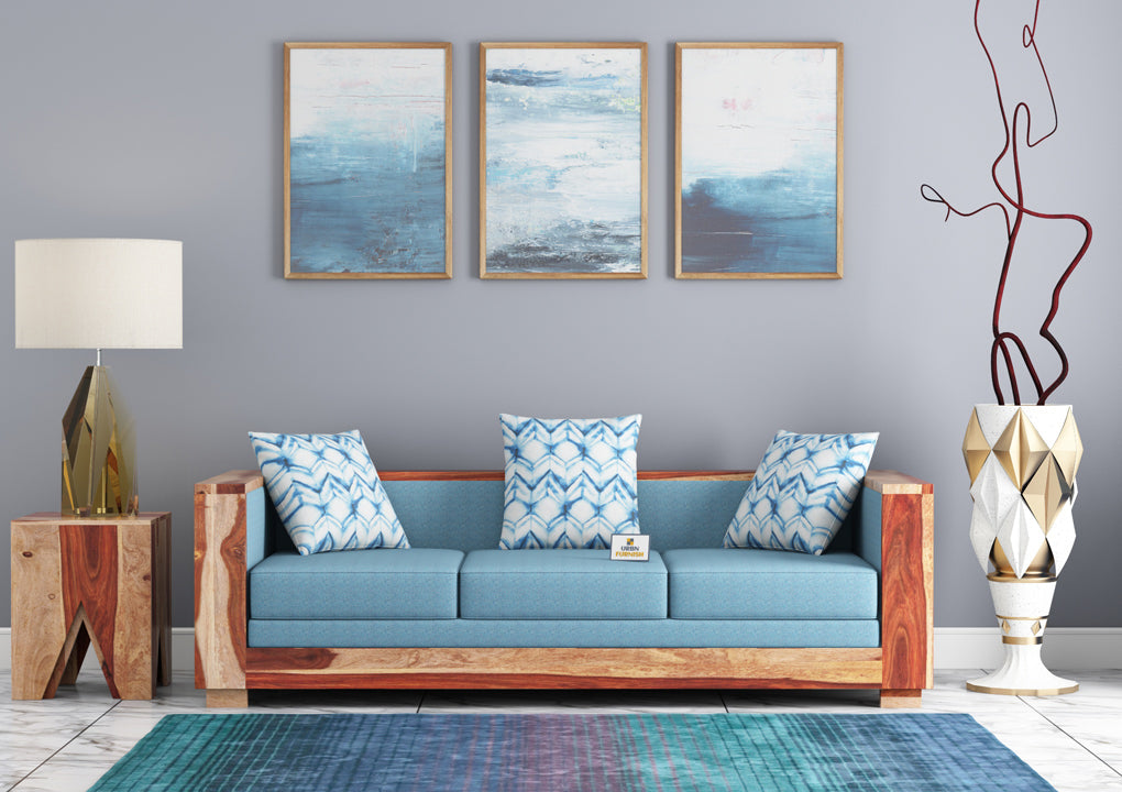 brume-wooden-3-1-1-sofa-setUBFSFA3_1_1SNTLBLUE8001_3