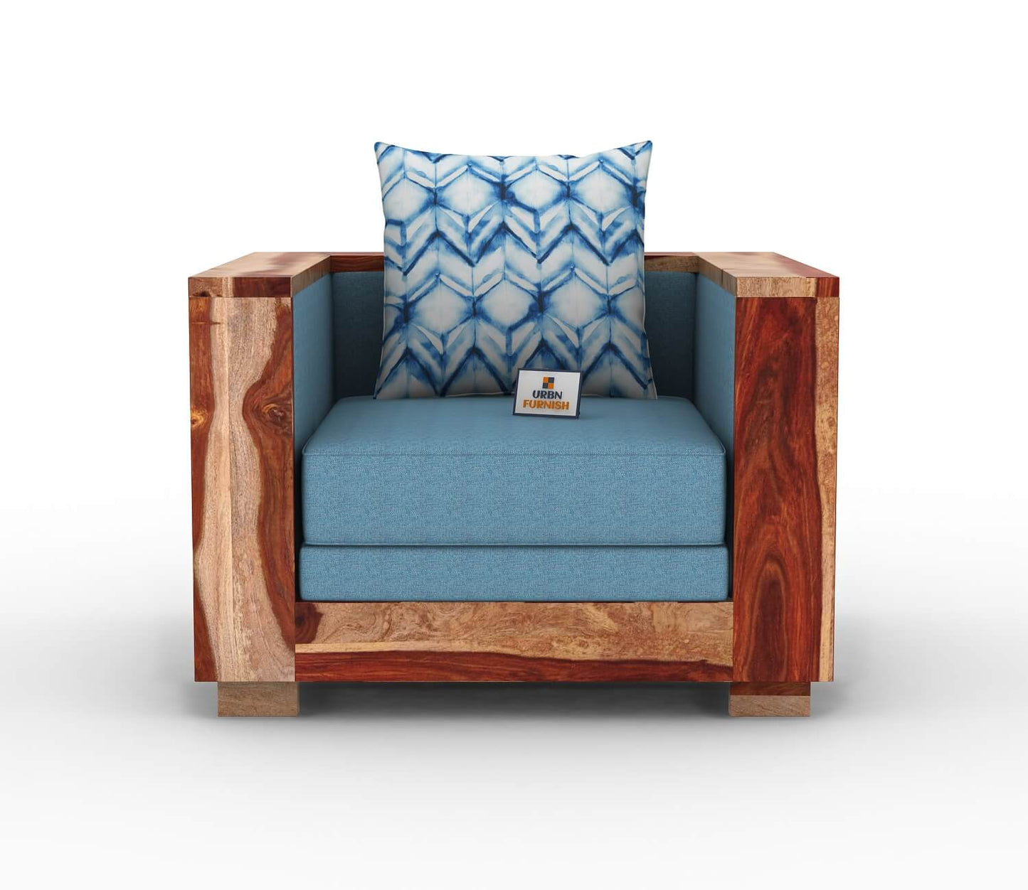 brume-wooden-3-1-1-sofa-setUBFSFA3_1_1SNTLBLUE8001_4