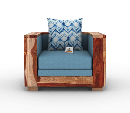 brume-wooden-3-1-1-sofa-setUBFSFA3_1_1SNTLBLUE8001_4