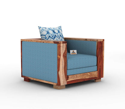 brume-wooden-3-1-1-sofa-setUBFSFA3_1_1SNTLBLUE8001_5
