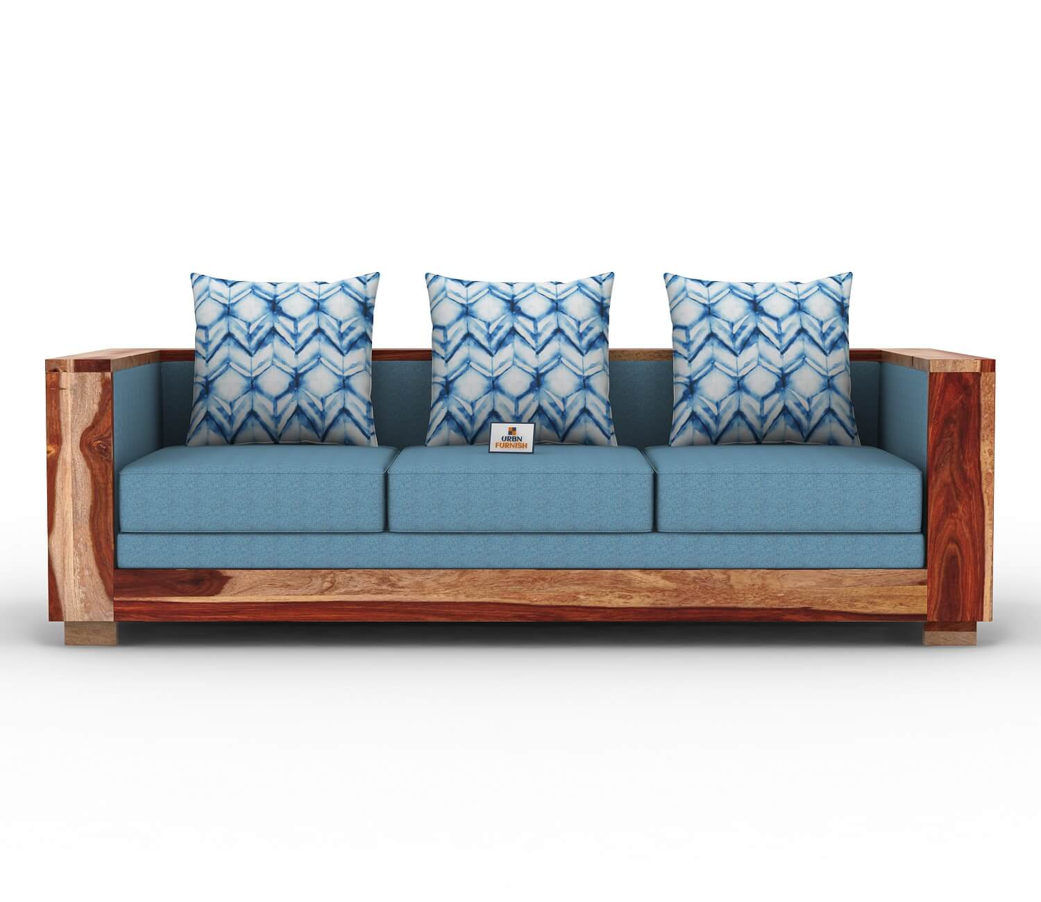 brume-wooden-3-1-1-sofa-setUBFSFA3_1_1SNTLBLUE8001_6