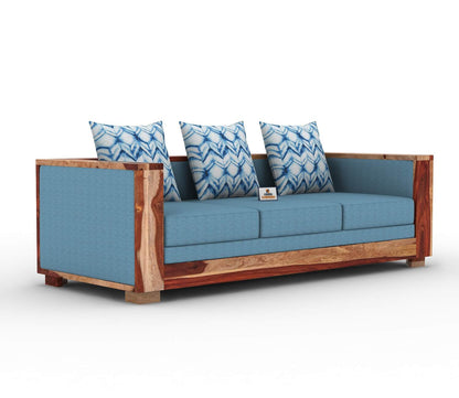 brume-wooden-3-1-1-sofa-setUBFSFA3_1_1SNTLBLUE8001_7