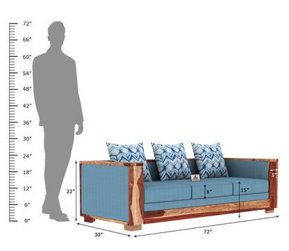 brume-wooden-3-1-1-sofa-setUBFSFA3_1_1SNTLBLUE8001_9