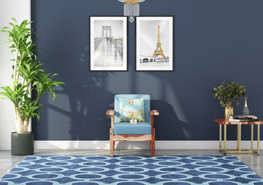 beamish-wooden-3-1-1-sofa-setUBFSFA3_1_1SNTLBLUE8002_2