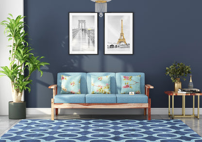 beamish-wooden-3-1-1-sofa-setUBFSFA3_1_1SNTLBLUE8002_3