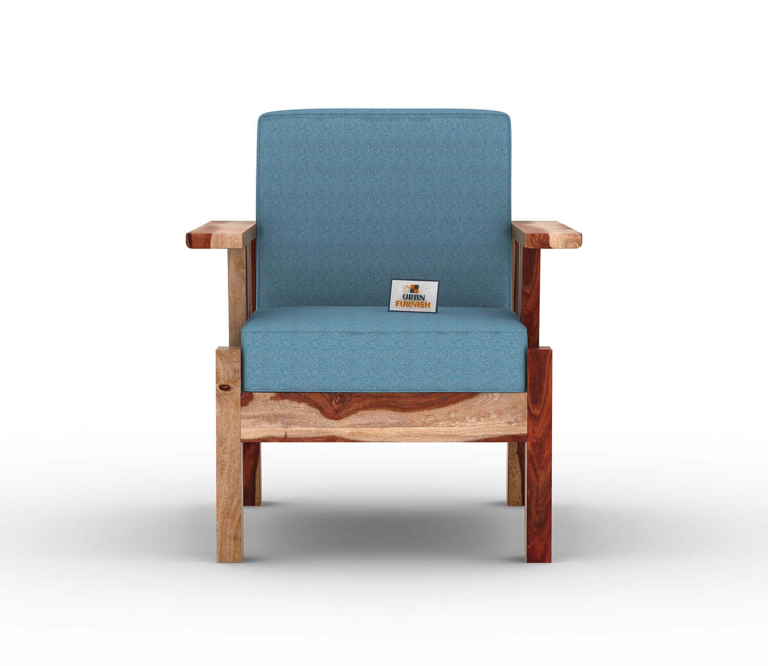 beamish-wooden-3-1-1-sofa-setUBFSFA3_1_1SNTLBLUE8002_4