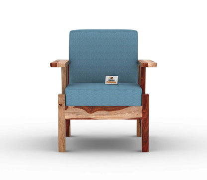 beamish-wooden-3-1-1-sofa-setUBFSFA3_1_1SNTLBLUE8002_4