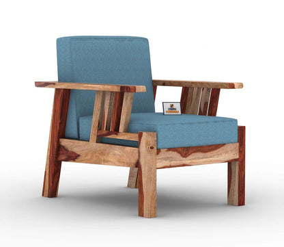 beamish-wooden-3-1-1-sofa-setUBFSFA3_1_1SNTLBLUE8002_5