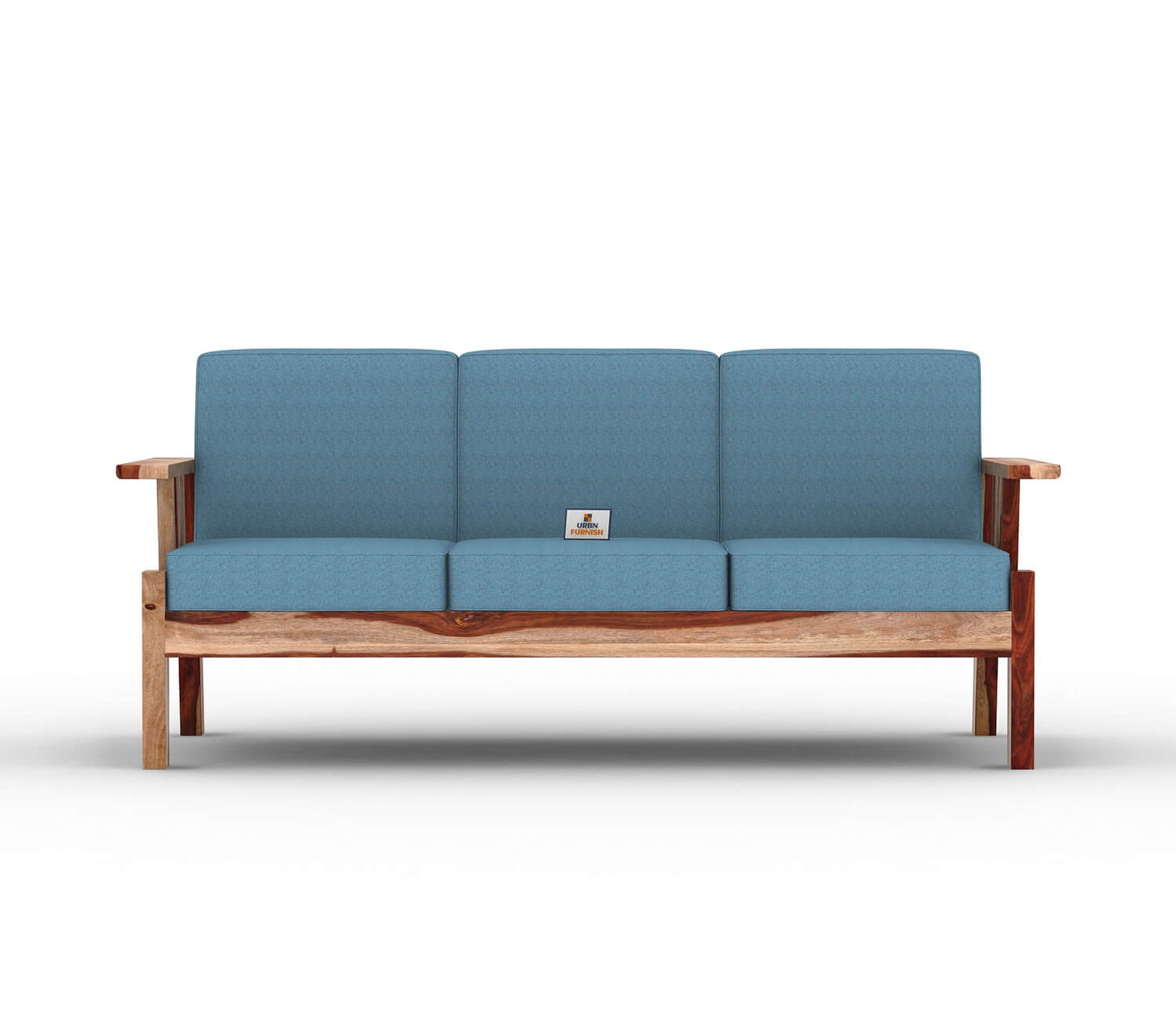 beamish-wooden-3-1-1-sofa-setUBFSFA3_1_1SNTLBLUE8002_6