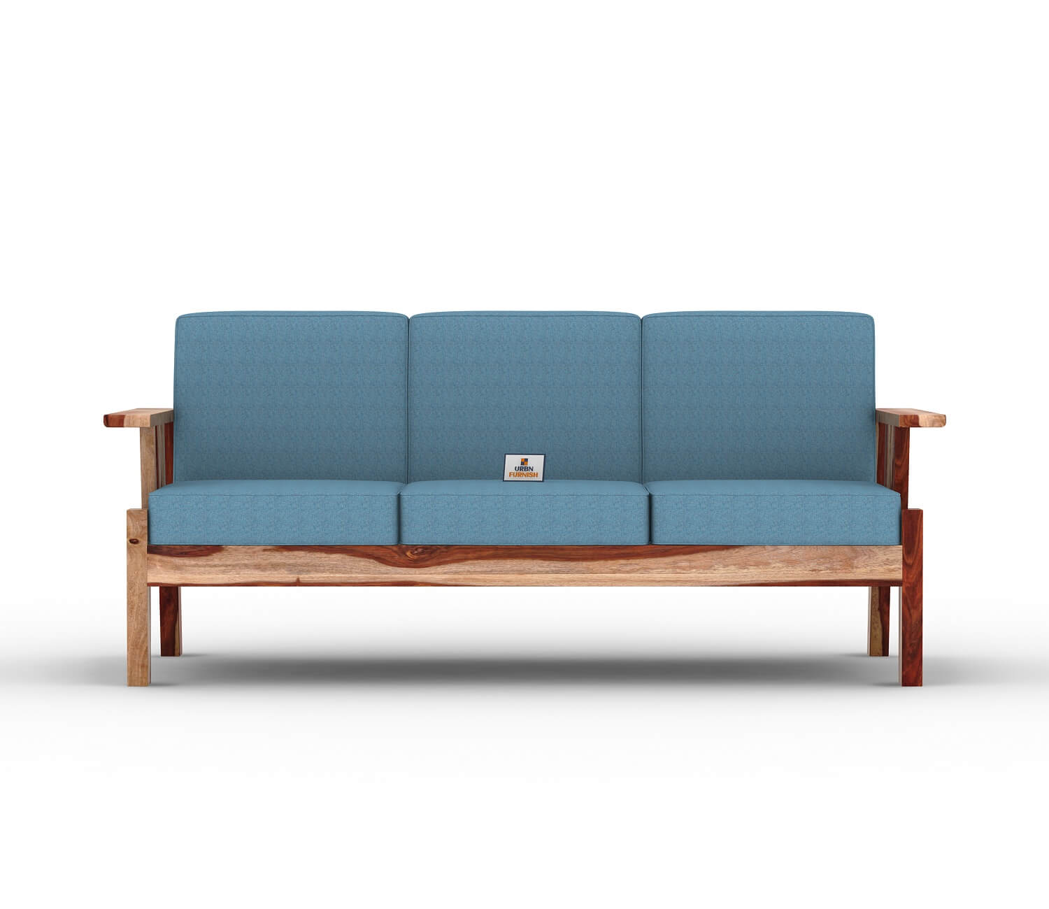 beamish-wooden-3-1-1-sofa-setUBFSFA3_1_1SNTLBLUE8002_6