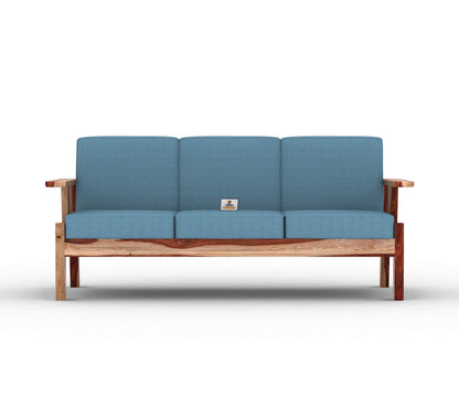beamish-wooden-3-1-1-sofa-setUBFSFA3_1_1SNTLBLUE8002_6