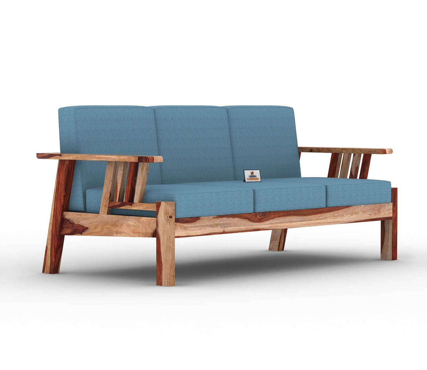 beamish-wooden-3-1-1-sofa-setUBFSFA3_1_1SNTLBLUE8002_7