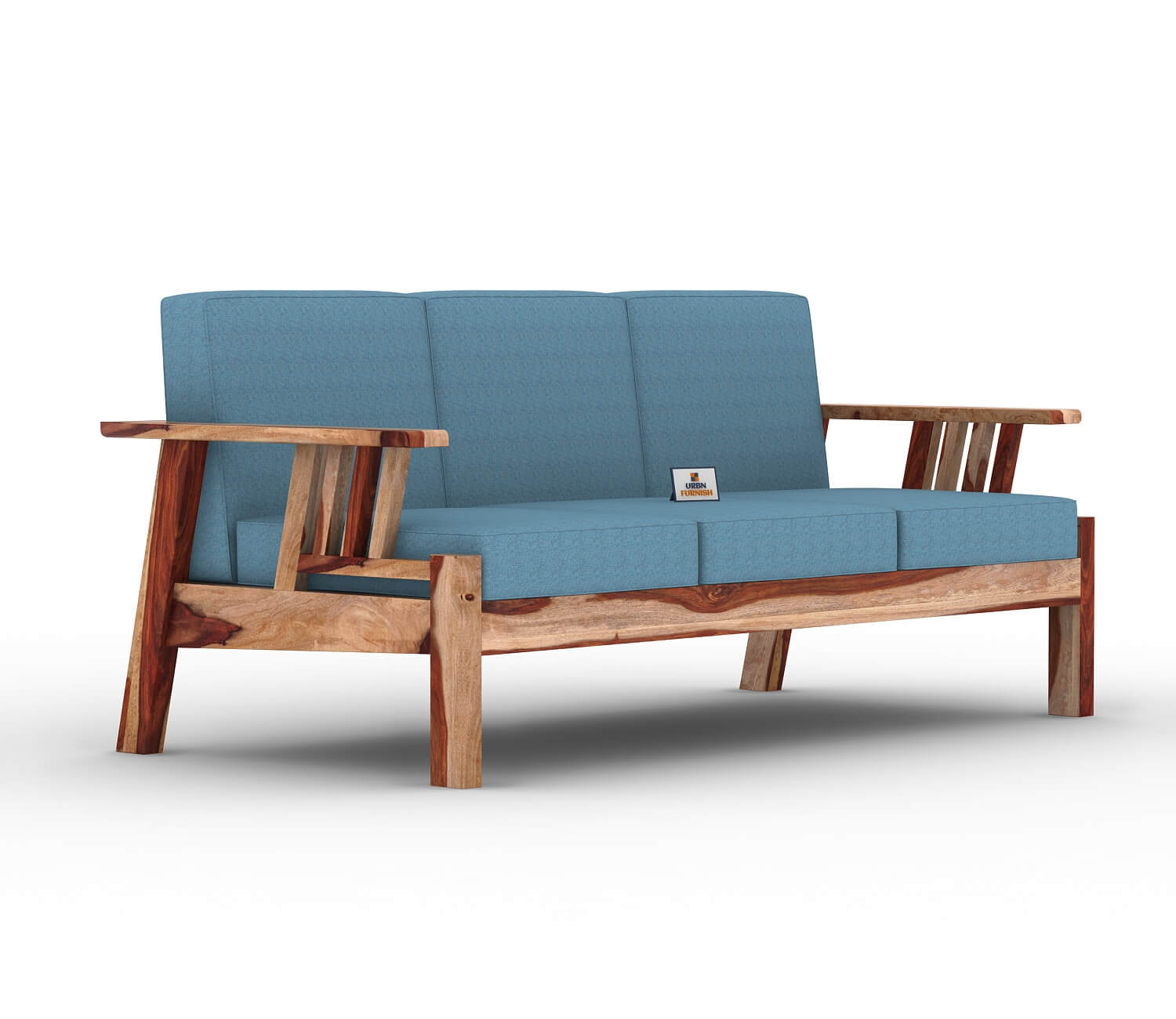 beamish-wooden-3-1-1-sofa-setUBFSFA3_1_1SNTLBLUE8002_7