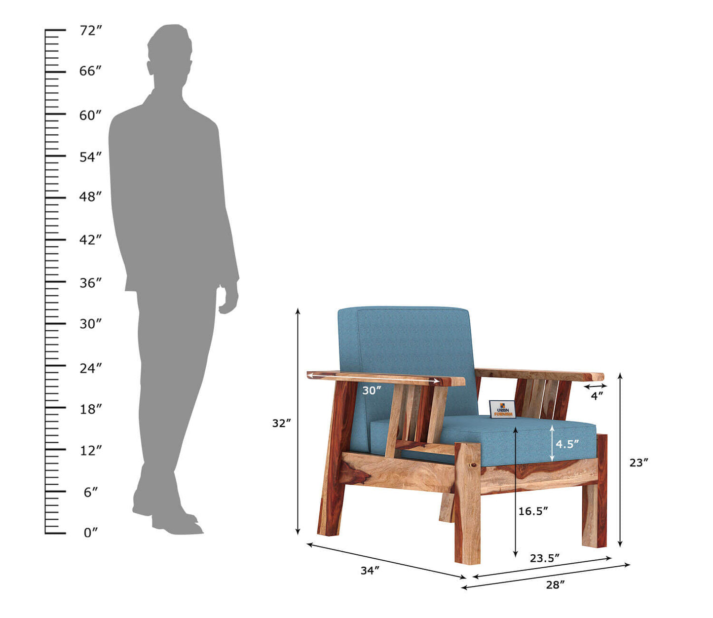 beamish-wooden-3-1-1-sofa-setUBFSFA3_1_1SNTLBLUE8002_8