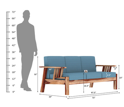 beamish-wooden-3-1-1-sofa-setUBFSFA3_1_1SNTLBLUE8002_9