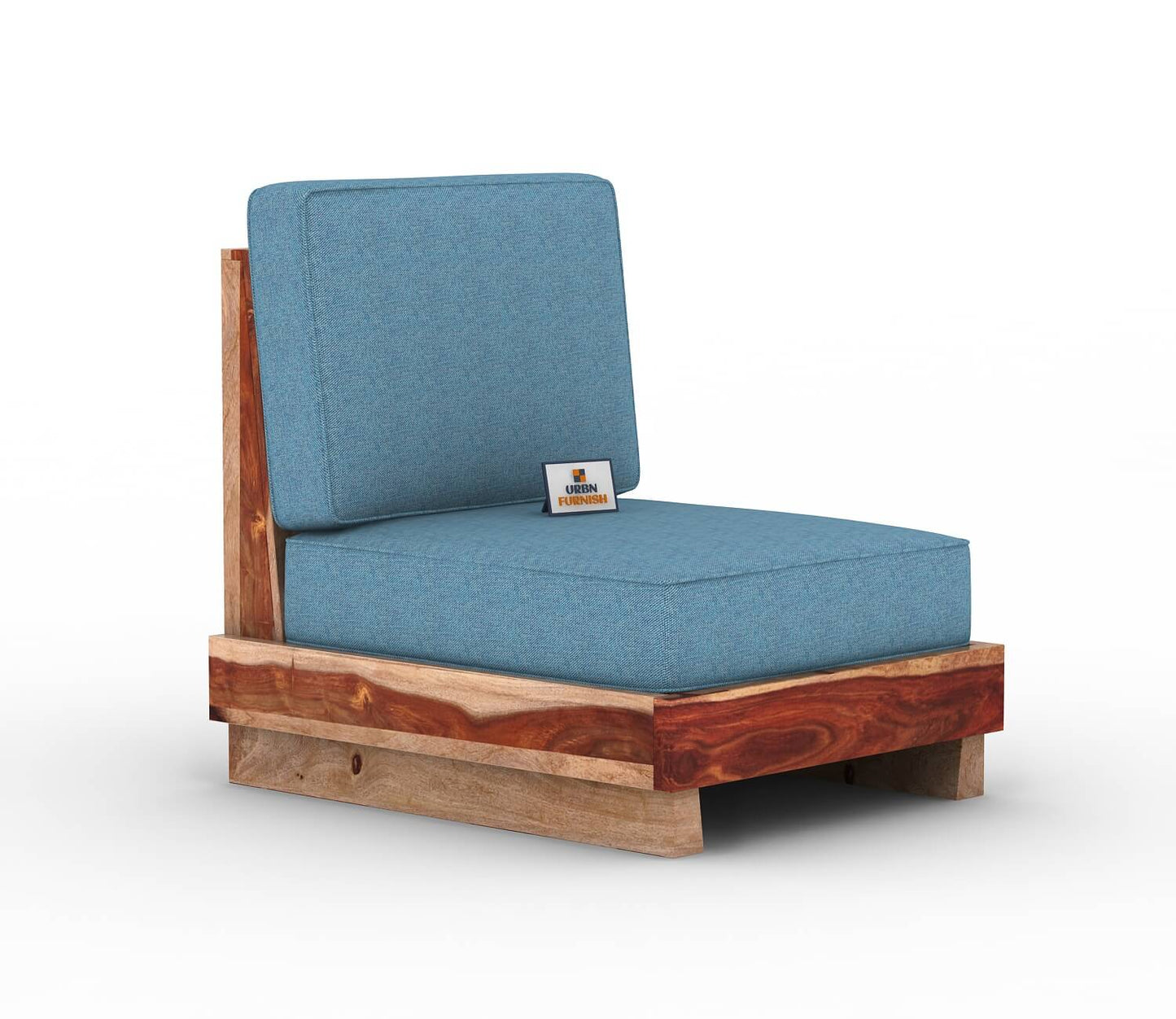 finlauy-wooden-3-1-1-sofa-setUBFSFA3_1_1SNTLBLUE8003_2