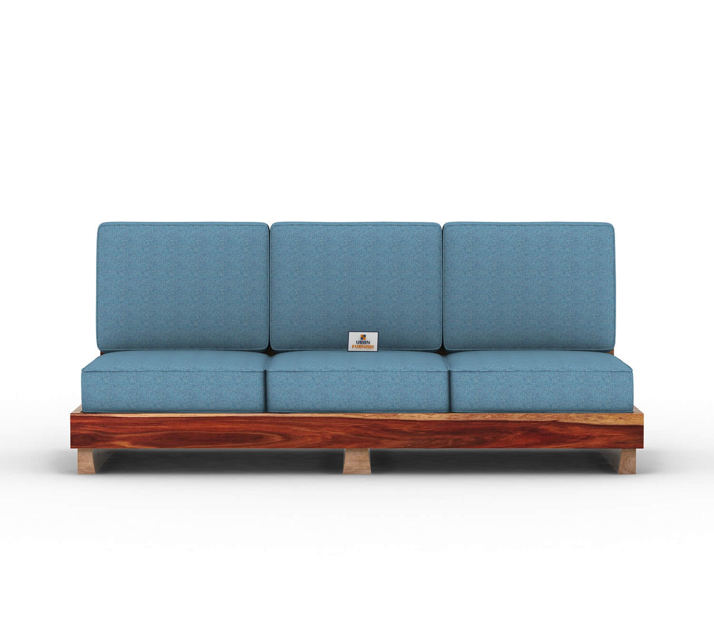 finlauy-wooden-3-1-1-sofa-setUBFSFA3_1_1SNTLBLUE8003_3